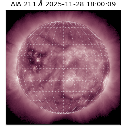 saia - 2025-11-28T18:00:09.626000