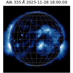 saia - 2025-11-28T18:00:00.633000