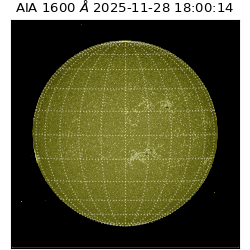 saia - 2025-11-28T18:00:14.125000