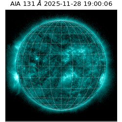 saia - 2025-11-28T19:00:06.622000