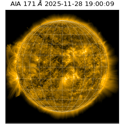 saia - 2025-11-28T19:00:09.350000