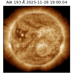 saia - 2025-11-28T19:00:04.843000