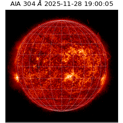 saia - 2025-11-28T19:00:05.130000