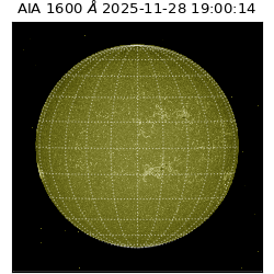saia - 2025-11-28T19:00:14.132000