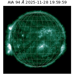 saia - 2025-11-28T19:59:59.129000