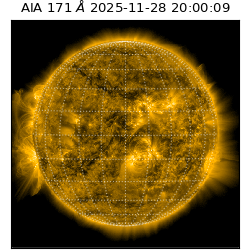 saia - 2025-11-28T20:00:09.350000