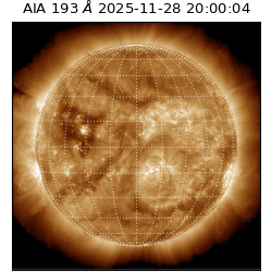 saia - 2025-11-28T20:00:04.843000