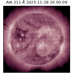 saia - 2025-11-28T20:00:09.626000