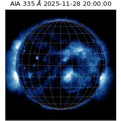 saia - 2025-11-28T20:00:00.631000