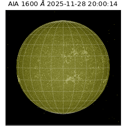 saia - 2025-11-28T20:00:14.133000