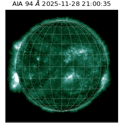 saia - 2025-11-28T21:00:35.122000