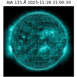 saia - 2025-11-28T21:00:30.622000