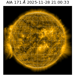 saia - 2025-11-28T21:00:33.353000