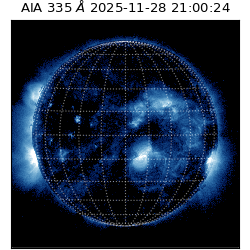 saia - 2025-11-28T21:00:24.626000