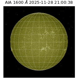 saia - 2025-11-28T21:00:38.126000