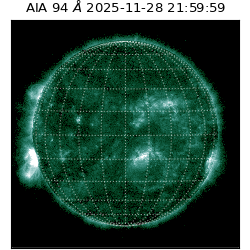 saia - 2025-11-28T21:59:59.121000