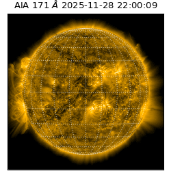 saia - 2025-11-28T22:00:09.342000