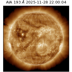 saia - 2025-11-28T22:00:04.835000