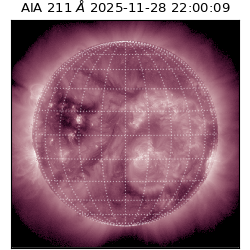 saia - 2025-11-28T22:00:09.618000