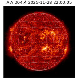 saia - 2025-11-28T22:00:05.130000