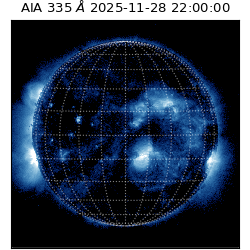 saia - 2025-11-28T22:00:00.631000
