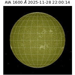 saia - 2025-11-28T22:00:14.121000