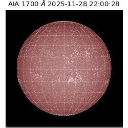 saia - 2025-11-28T22:00:28.721000