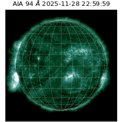 saia - 2025-11-28T22:59:59.121000