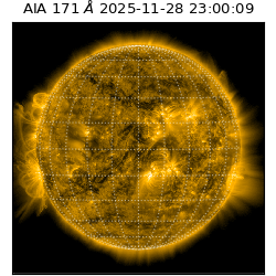 saia - 2025-11-28T23:00:09.349000