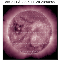 saia - 2025-11-28T23:00:09.630000