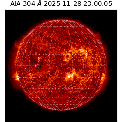 saia - 2025-11-28T23:00:05.130000