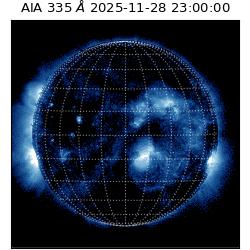 saia - 2025-11-28T23:00:00.625000