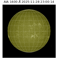 saia - 2025-11-28T23:00:14.126000