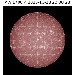 saia - 2025-11-28T23:00:28.721000