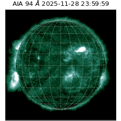 saia - 2025-11-28T23:59:59.122000