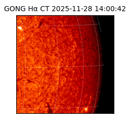 gong - 2025-11-28T14:00:42