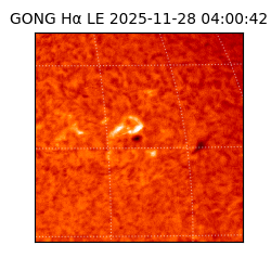 gong - 2025-11-28T04:00:42