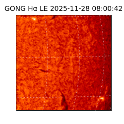 gong - 2025-11-28T08:00:42