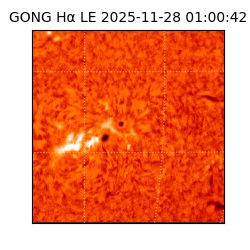 gong - 2025-11-28T01:00:42