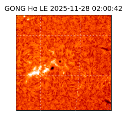 gong - 2025-11-28T02:00:42