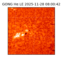 gong - 2025-11-28T08:00:42