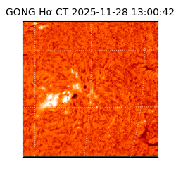 gong - 2025-11-28T13:00:42