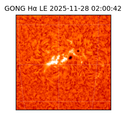 gong - 2025-11-28T02:00:42