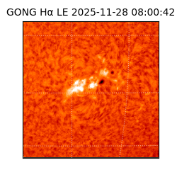 gong - 2025-11-28T08:00:42