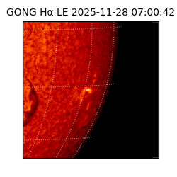 gong - 2025-11-28T07:00:42