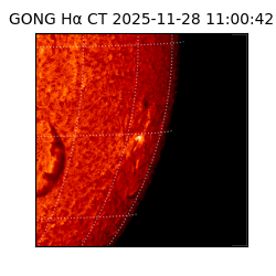 gong - 2025-11-28T11:00:42
