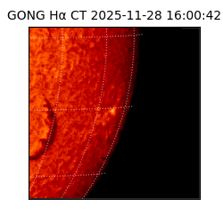 gong - 2025-11-28T16:00:42