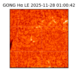 gong - 2025-11-28T01:00:42
