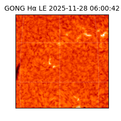 gong - 2025-11-28T06:00:42