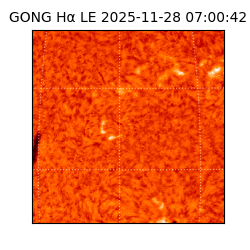 gong - 2025-11-28T07:00:42
